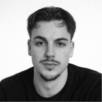 SSHTeam Employee Ciprian Zica's profile photo