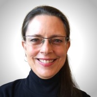 Golden Alley Press Employee Nancy Sayre's profile photo