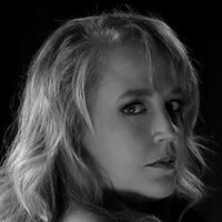 Erin Peckham Email & Phone Number