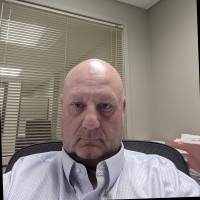 Curtis Porter Email & Phone Number