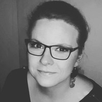Packhelp Employee Katarzyna Traczyk's profile photo