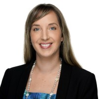 ITagree Employee Alexa O'Meara's profile photo