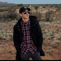 John Mathew Email & Phone Number