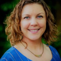 Kentucky Natural Lands Trust Employee Nicole Breyette's profile photo
