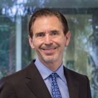 Greg Slatter Email & Phone Number