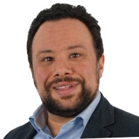 Jonathan Kurz Email & Phone Number