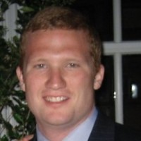 R.T. Moore Employee Bryan Loiselle's profile photo