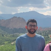 AdaptPoint Employee Robert Roldan's profile photo