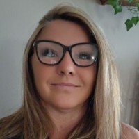 NeuroPsychiatric Hospitals Employee Toni Wiegand's profile photo