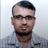 Housewise Employee Pryank Agrawal's profile photo