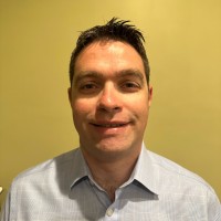 Mississippi 811, Inc. Employee Johnathan Simon's profile photo