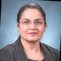Kanwal Kaur Email & Phone Number