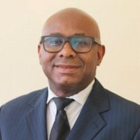 Museum of the Moving Image Employee John Davis's profile photo