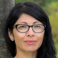 ECOTIERRA Employee Karina Santana's profile photo