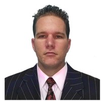 VU Employee Yasmani Ledesma Valdés's profile photo