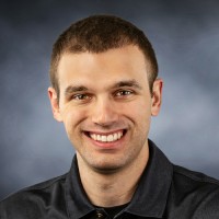 Dan Tarter Email & Phone Number