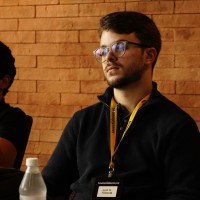 RA Scale Employee Luiz Filizzola's profile photo