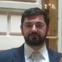 Grupo Lezama Employee Fernando Lerma's profile photo