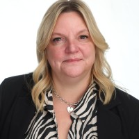 Claire McClintock Email