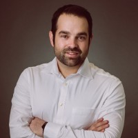 Steve Heatwole Email & Phone Number