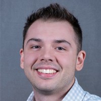 Benjamin Vandyne Email & Phone Number