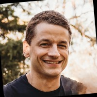 SeeEverything Employee Philip Wroblewski's profile photo