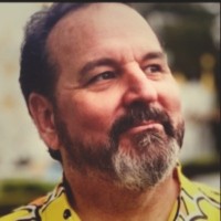 John van Winkle Email