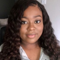 Katrina Perkins Email & Phone Number