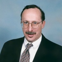 Oxley Inc. Employee Jerry Gourd's profile photo