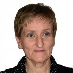 S.I.M. Inc. Employee Line Baron's profile photo