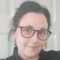 Irish Heart Foundation Employee Mary Sweeney's profile photo