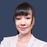 Haini Xiao Email