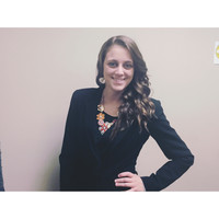 Marisa Sullivan Email & Phone Number