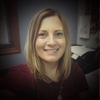 The Wellness Company Employee Melissa Viola's profile photo