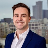 David Dwyer Email & Phone Number