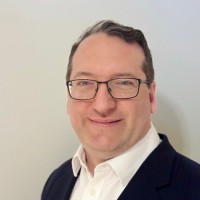 Jonathan Craven Email