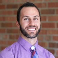 Ben Pacht Email & Phone Number