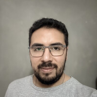 Interinnova Employee Esteban Emmanuel Paz's profile photo