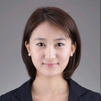 Jiwon Shin Email & Phone Number
