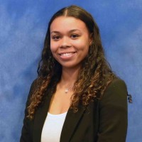 Lumaverse Technologies Employee Ariana Nance's profile photo