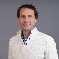 Joshua Rupp Email & Phone Number