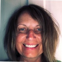 Sheila Sharp Email & Phone Number