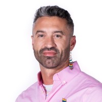 Joe Cox Email & Phone Number