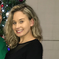 Aurelija Danyte Email