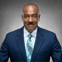 Reggie van Lee Email & Phone Number
