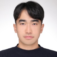 Jeonghoon Lim Email