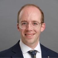 E.j. Kotcher