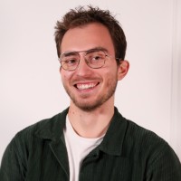 Benjamin ARBORE Email & Phone Number
