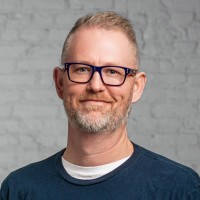UltraCamp HQ Employee Jeremy Boeckel's profile photo