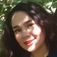Asiyeh Bahaloo Email